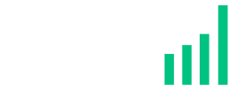 Avanza