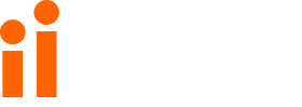 Interactive Investor