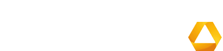 COMMERZBANK