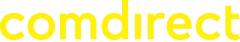 Comdirect